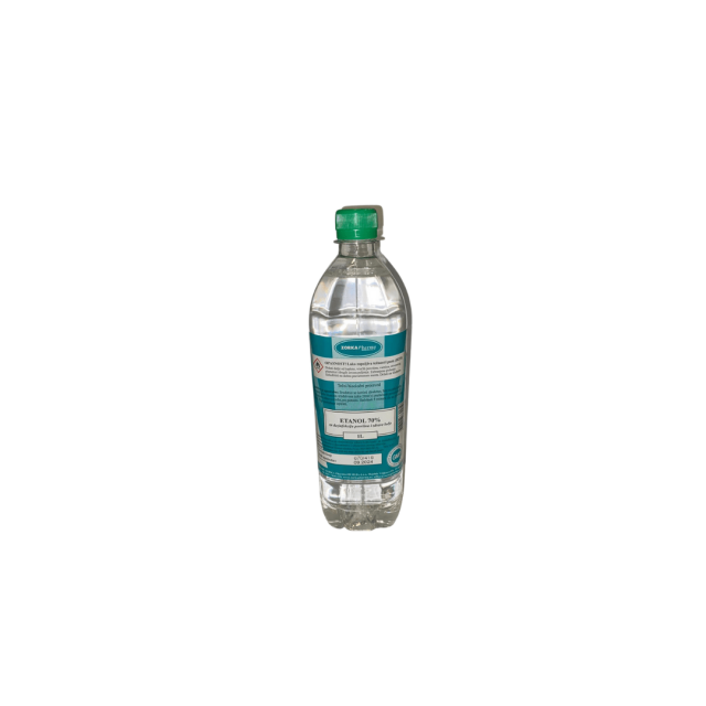 Alkohol 70%