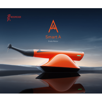 Endomotor - SMART A