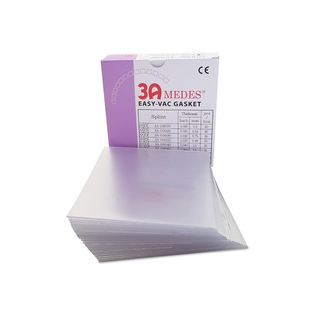 Folija Za Splint Folija Za Splint