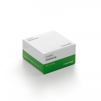 Gelatamp 20 Gelatamp 20