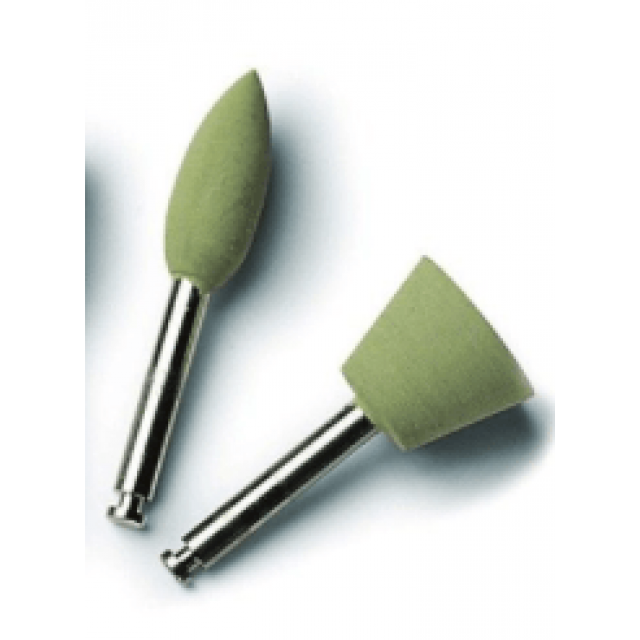 Gumice Za Poliranje - Politip Gumice Gumice Za Poliranje - Politip Gumice