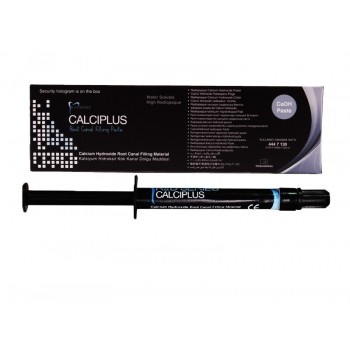 Kalcijum hidroksid - Calciplus IMICRYL