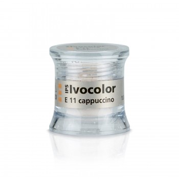 Keramika - IPS Ivocolor Essence