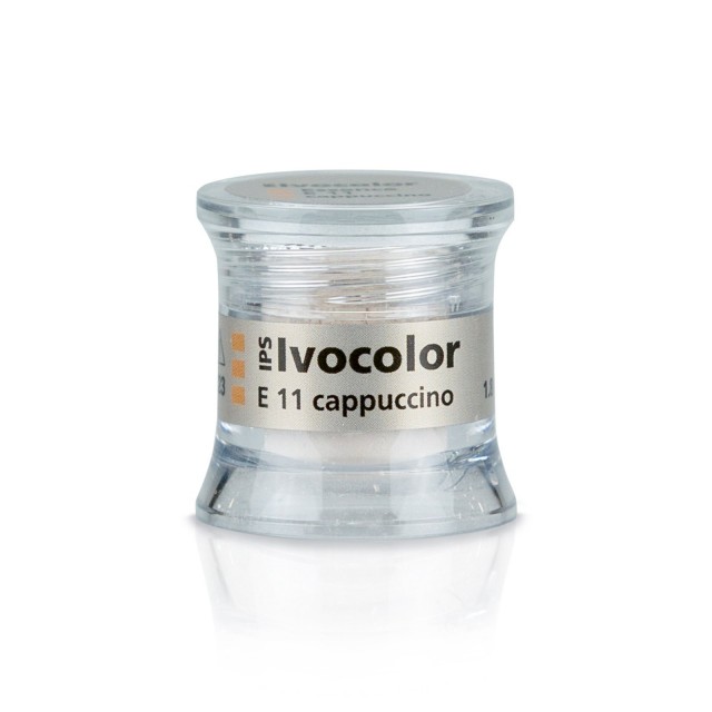 Keramika - Ips Ivocolor Essence