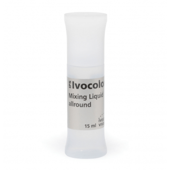 Keramika - IPS Ivocolor Mix Liquid