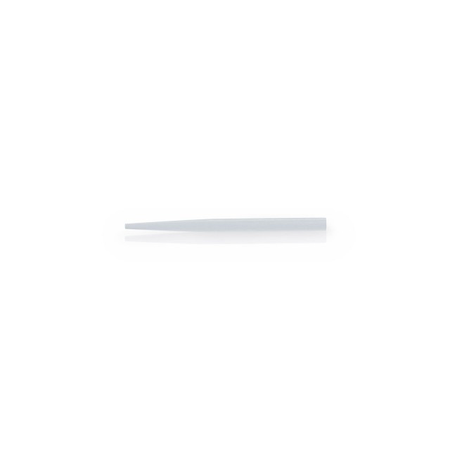 Fiberglass Kocici - Frc Postec Plus Refill / 5