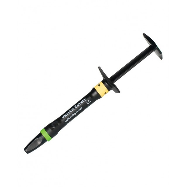 Kompozitni Cement - Variolink Esthetic Lc Refill