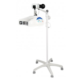 Lampa za beljenje - BLUEDENT 12 BL