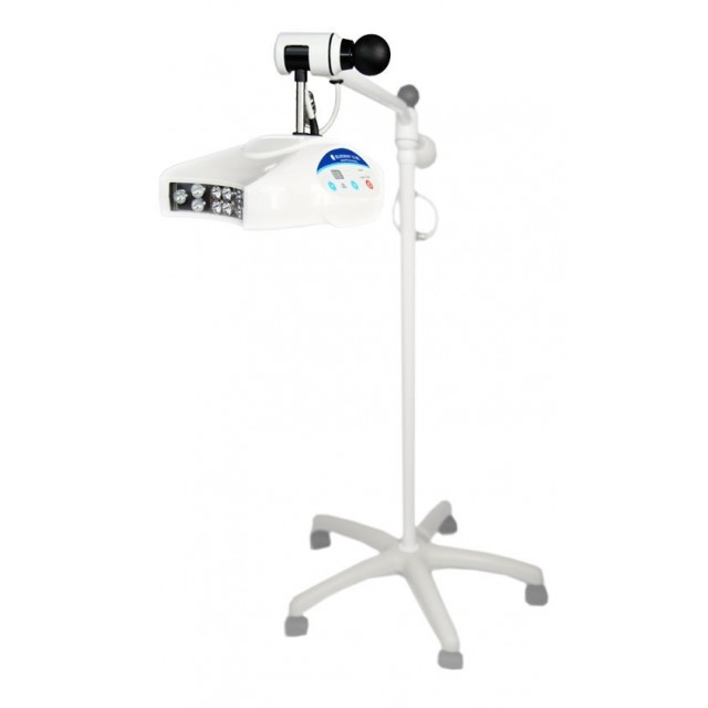Lampa Za Beljenje - Bluedent 12 Bl Lampa Za Beljenje - Bluedent 12 Bl