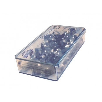 Matrice - Easy Matrix (matrice) Dentac