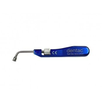 Matrice - Easy Retainer (drzac matrica) DENTAC