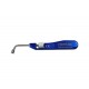 Matrice - Easy Retainer (Drzac Matrica) Dentac Matrice - Easy Retainer (Drzac Matrica) Dentac
