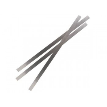 Metalna traka Metalna traka