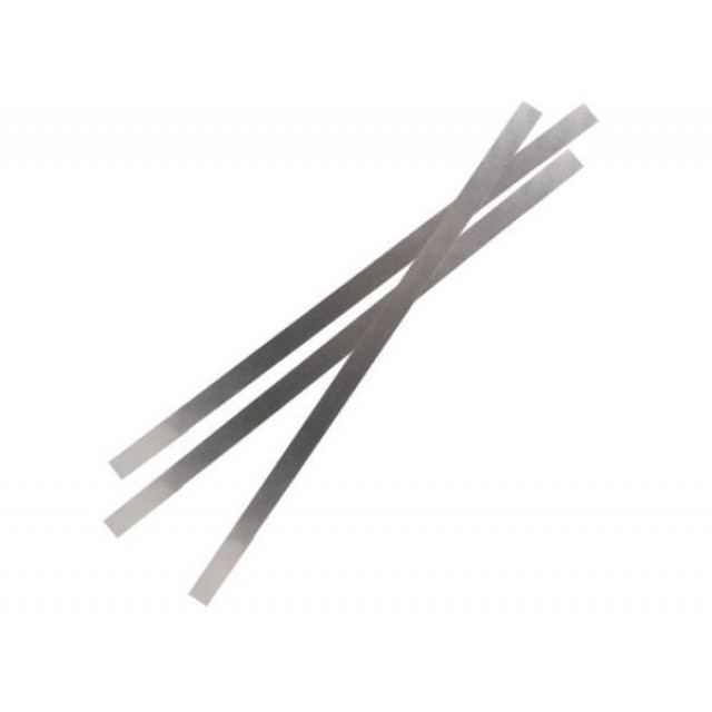 Metalna Traka Metalna Traka