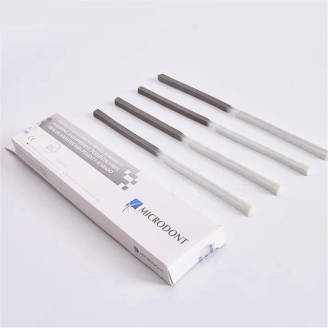 Poliester Abrazivna Traka