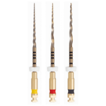 Set UNICONE I L25 Set UNICONE I L25