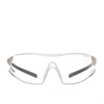 Zastitne naocare Euronda EVOLUTION