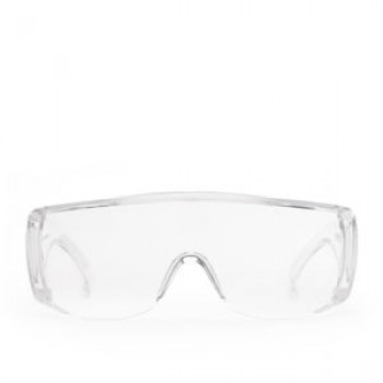 Zastitne naocare Euronda LIGHT