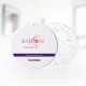 Zirconia Disc Explore Functional (Trans. 43%-46,5%, 1027Mpa-1300Mpa) Upcera