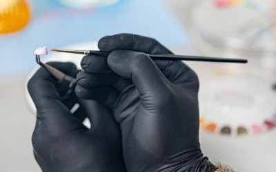 ZUBNI TEHNICARI - MAKSIMALNA ESTETIKA UZ MINIMALNO SLOJEVA - DUSAN SIMONOVIC - 03 APRIL