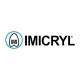 IMICRYL
