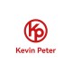 KEVIN PETER