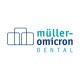 MULLER OMICRON