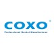 COXO