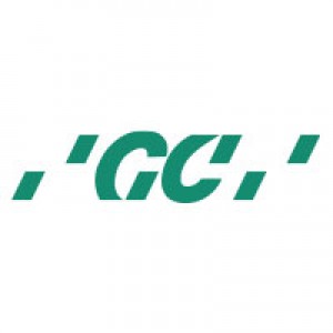 GC