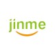 JINME