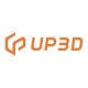 UP3D