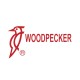 WOODPECKER