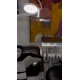 Stomatoloska Stolica - Aj 12 Implant Chair Stomatoloska Stolica - Aj 12 Implant Chair
