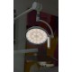 Stomatoloska Stolica - Aj 12 Implant Chair Stomatoloska Stolica - Aj 12 Implant Chair