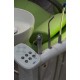 Stomatoloska Stolica - Aj 12 Implant Chair Stomatoloska Stolica - Aj 12 Implant Chair