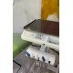 Stomatoloska Stolica - Aj 12 Implant Chair Stomatoloska Stolica - Aj 12 Implant Chair