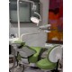 Stomatoloska Stolica - Aj 12 Implant Chair Stomatoloska Stolica - Aj 12 Implant Chair