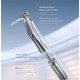 Akcija - Fiziodispenzer - Implant Air +Dental Cart Akcija - Fiziodispenzer - Implant Air +Dental Cart