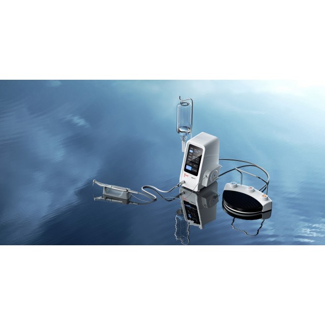 Akcija - Fiziodispenzer - Implant Air +Dental Cart Akcija - Fiziodispenzer - Implant Air +Dental Cart