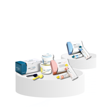 AKCIJA VONFLEX - ADICIONI SILIKON + BITE