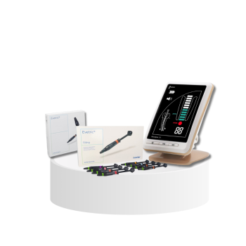 AKCIJA WOODPEX III + EVETRIC SETOVI