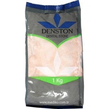 Gips - Denston Gips IV