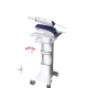 Intraoralni Skener - Coxo + Dental Cart