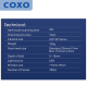 Intraoralni Skener - Coxo + Dental Cart Intraoralni Skener - Coxo + Dental Cart