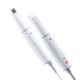 Intraoralni Skener - Smile Scan Intraoralni Skener - Smile Scan