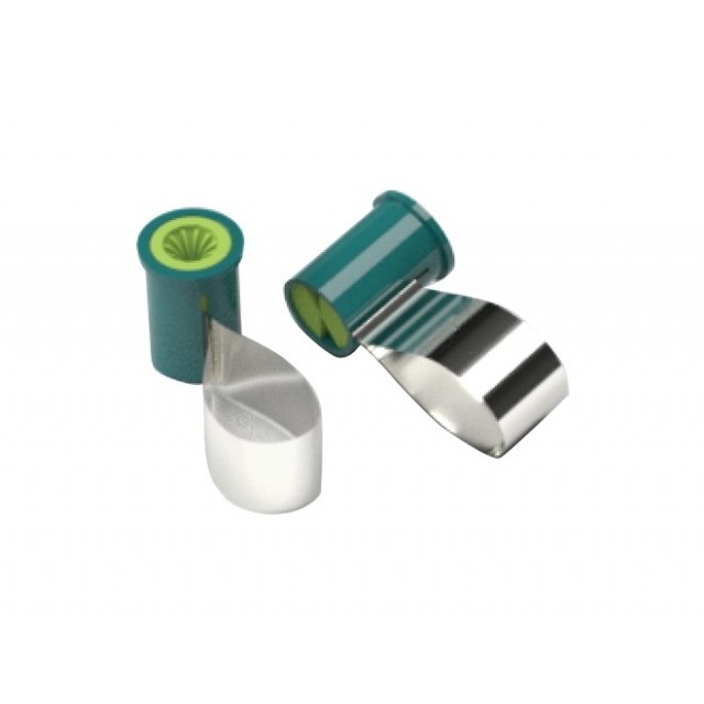 Matrice - Easy Matrix (Matrice) Dentac Matrice - Easy Matrix (Matrice) Dentac