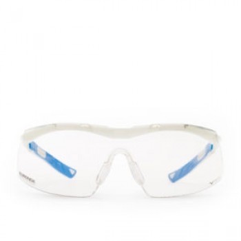 Zastitne naocare Euronda STRETCH