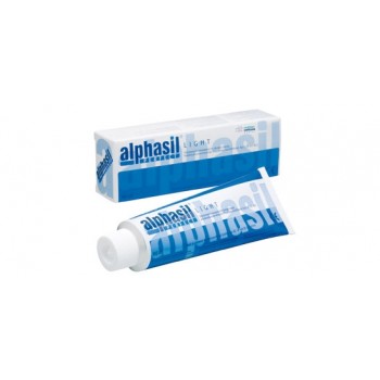 C-silikon - Alphasil LIGHT 150ml