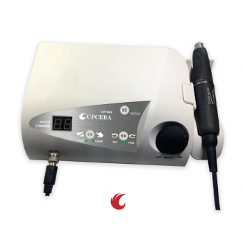Mikromotor do 50.000 o/m UPCERA